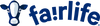 fairlifemall.it.com