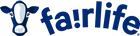 fairlifemall.it.com
